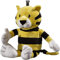 Heunec 794870 - Janosch Tiger