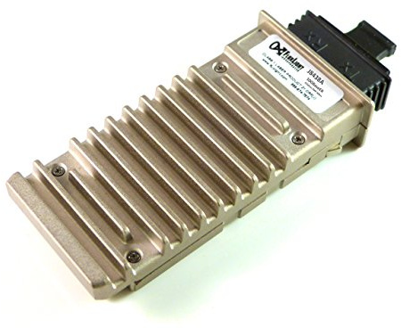 HPE - Aruba J8438A neu