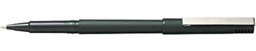 FABERCASTELL Uniball Micro schwarz 4902778913505