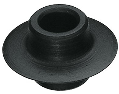 GEDORE Schneidrädchen zu 220040, 222040, 1 Stück, 220240