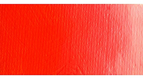 Old Holland : Classic Oil Paint : 60ml : Scheveningen Red Scarlet