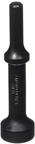 Grey Pneumatic (CH117) 1 Diameter Hammer