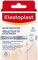 Elastoplast - 21 Reducteur De Cicatrices Pansements Elastoplast