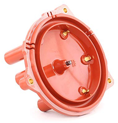 Bremi 6005 Distributor Cap