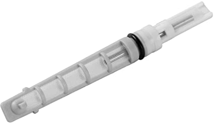 VALEO 508971 Einspritzdüse, Expansionsventil