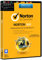 Norton 360 2014 - 1 PC (DVD-Box)
