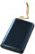 AboutBatteries Akku Typ LOGITECH 190247-1000, 3.7V, 1800mAh, Li-Ionen
