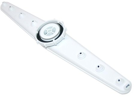 Hotpoint C00110381 Dishwasher Accessories/Machine Arms/MGD/Electra Dishwasher Upper Spray Arm