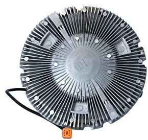 NRF 49007