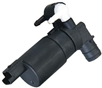 DAKAtec 40009W Waschwasserpumpe