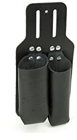 Klein Tools 5118r Werkzeughalter für Zange und Zollstock, 5118R