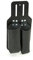 Klein Tools 5118r Werkzeughalter für Zange und Zollstock, 5118R