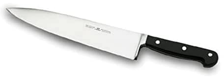 Lacor 39030 Couteau de Chef 30 cm