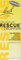 BACH-Blüten RESCUE Tropfen alkoholfrei, 10ml