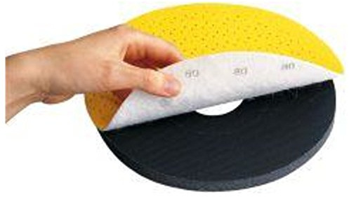 Flex Adapter für Klettpapier ws702