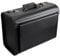 D&N Business Line Pilotenkoffer, 46 cm, 29L, Schwarz