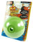 Duncan Original Phoenix Diabolo - Die Farbe kann variieren YO-YO