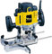 Vigor VFR 22 Fresatrici, 1500 W