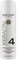 Haircare Keractiv Rekonstruktor Shampoo mit Keratin 250 ml