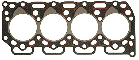 Ajusa 10053600 Gasket cylinder head