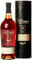 Ron Zacapa Centenario 23 SISTEMA SOLERA Gran Reserva 40% - 1000 ml in Giftbox