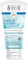 Lavera Baby & Kinder Sensitiv Wundschutzcreme Schützt vor Nässe & wundsein Ohne Duft, Farb, Konservierungsstoffe, Reichhaltige Pflege, vegan, Bio Pflanzenwirkstoffe 1er Pack (1 x 50 ml)