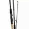 Okuma Epixor 276cm 10-32g - Spinnrute zum Spinnfischen auf Zander, Barsch & Forelle, Raubfischrute zum Spinnangeln, Raubfischrute