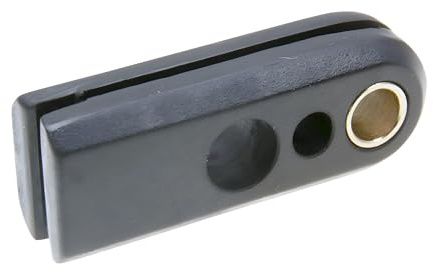 Kabeldurchgang Ölpumpe OEM für Piaggio/Derbi Motor D50B0