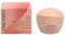 Shiseido Advanced Body Creator