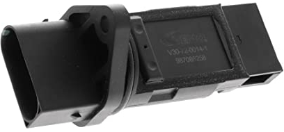 VEMO V30-72-0014-1 Einspritzanlage