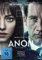Plaion Pictures