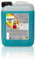 TUGA Chemie Kunststoff-Teufel Universalreiniger - Blau - 5000ml