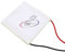 Reland Sun TEC1-12726 50x50mm Kühlkörper Thermoelektrische Kühler Peltier Kühlplatte Kühlmodul