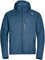 Uvex ADA 17503 Thermojacke - Männer-Innenjacke mit Kapuze - Dunkelblau - M