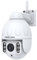 Foscam SD4 IP-Sicherheitskamera für den Außenbereich, Weiß, 4 MP, Zoom x4 - Überwachungskamera (IP-Sicherheitskamera, außen, weiß, Wand, 4 MP) ..