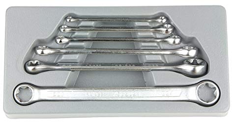 E6-E8 E7-E11 E10-E12 E14-E18 E16-E22 E20-E24