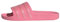 adidas Adilette Aqua Slides, Infradito Donna, Bliss Pink Bliss Pink Bliss Pink, 38 EU