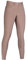 HKM Lavender Bay Hose Taupe 36