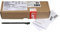 Lenovo 4X80W59949 Original Stylus Pen für ThinkPad L13 Yoga Gen 2 (20VL/20VK), ThinkPad L13 Yoga Gen 2 (21AD/21AE)