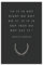 TINGTOEO Marcus Aurelius Poster, Kunst-Leinwand-Poster, Wandkunst, Dekordruck, Bild Gemälde für Wohnzimmer, Schlafzimmer, Dekoration, ungerahmt, 30 x 45 cm