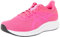 ASICS Patriot 13, Sneaker Donna, Rosa GLO/Magenta INTENSIVO, 38 EU