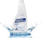 Compatibile con Tineco iFloor Series, Floor One S3/S5/Combo/S6/S7 Pro Soluzione detergente deodorante multi-superficie(1pcs)