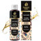 Botanic Rain Ayurveda Vanilla Body Oil, Moisturizing & Hydrating Organic Vitamin E Oil, Body Oil For Women After Shower, Ayurveda Products For Saggy Skin - 100 ml (1)