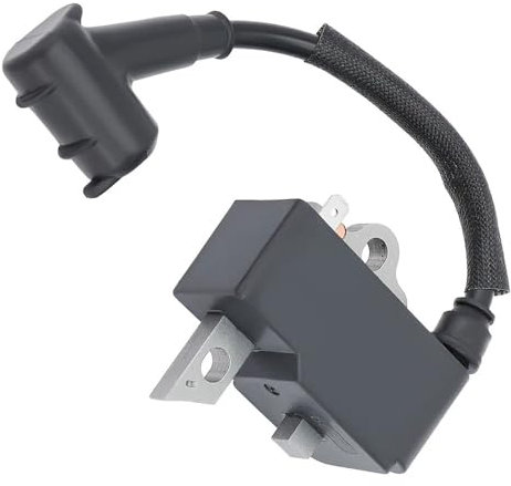 Bobina di accensione compatibile con motosega Echo Shindaiwa CS-3510 CS-3510AC