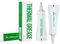 Creality Thermal Grease,High Thermal Conductivity,Non-Conductive&Non-Corrosive,Excellent Temperature Performance,Long Durability for Ender 3 V3 SE/KE/Ender 3 V3 Plus/K1 Max/K1C 3D Printer (Pack of 2)