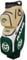 Team Effort Clubhouse Cooler Cart Bag NCAA Colorado State Rams