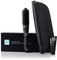 GHD Cepillo Secador Profesional 2 en 1, Ghd Duet Blowdry, con Tecnología Heat-Air Xchange y Estuche Negro