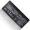 FPB0338S FPCBP529 Akku Kompatibel mit Fujitsu LifeBook T937 T938 T939 E448 E449 E458 E459 E548 E549 E558 E559 E4411 E4511 E5410 E5411 E5510 E5511 U747 U748 U749 U757 U758 U759 U7410 U7510, 50 Wh