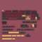 QPSJXN KBDIY ISO -Doppelaufnahme PBT -Keycap -Set -Profil für mechanische Tastaturen Retro -Gaming -Schlüsselkaps Nautilus Thema(GMK Red Samurai)
