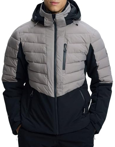 Icepeak